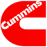 Cummins
