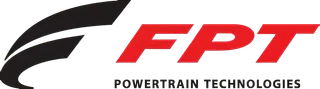FPT Powertrain Technologies