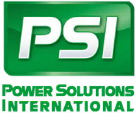PSI