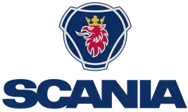Scania